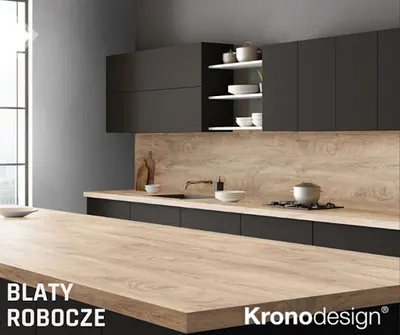 HURTOWNIA MEBLOWA Strefa Płyt ZAKŁAD STOLARSKI i TAPICERSKI Walendzewicz Suwałki